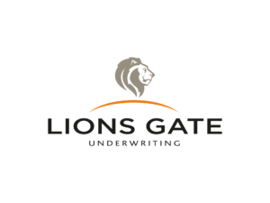 Lions Gate insurance