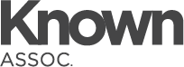 Known_Logo