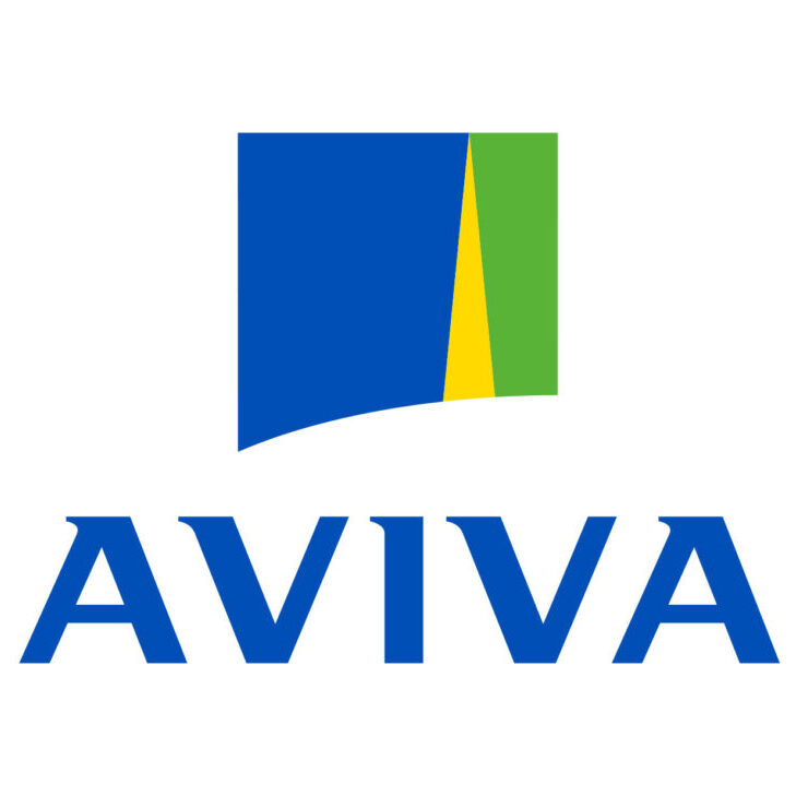 Aviva high res image