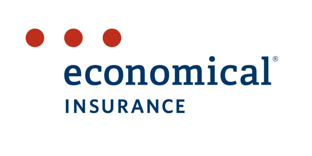 Economical Insurance_RB_logo high res